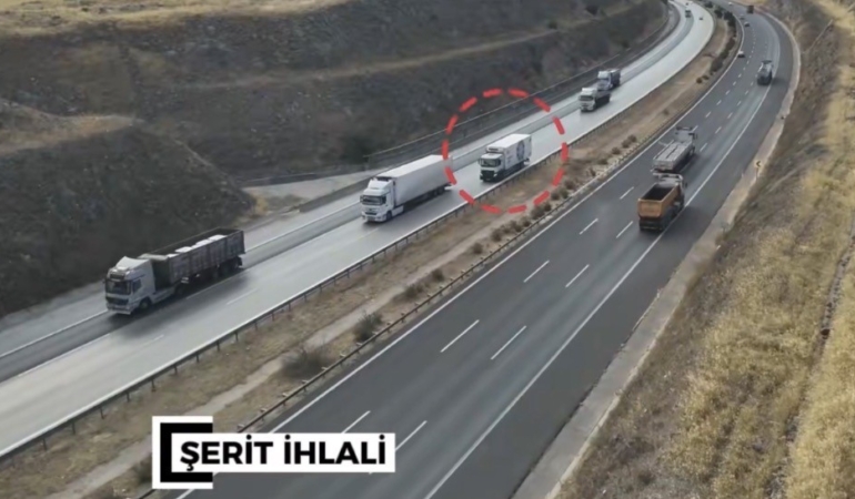 gaziantepte-jandarma-trafik-denetimi-ve-903-araca-ceza-uygulamasi-lr2xi6RA.jpg