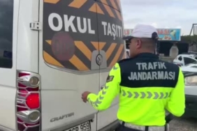 Nurdağı'ndaki Rezerv Alanında Patlayan Yangın: Doğaya Düşen Karanlık Gölgeler