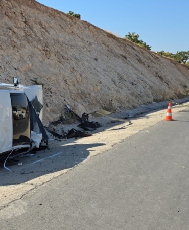 gaziantepte-kavsakta-otomobille-carpisan-motosikletli-hayatini-kaybetti-bNn4bgCW.jpg
