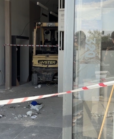 gaziantepte-mermer-blok-coktu-bir-olu-ve-bir-agir-yarali-2lLak96f.jpg