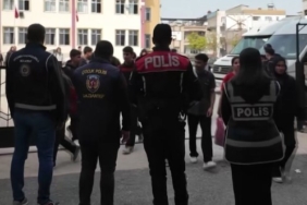 Ramazan Mesajları Resimli