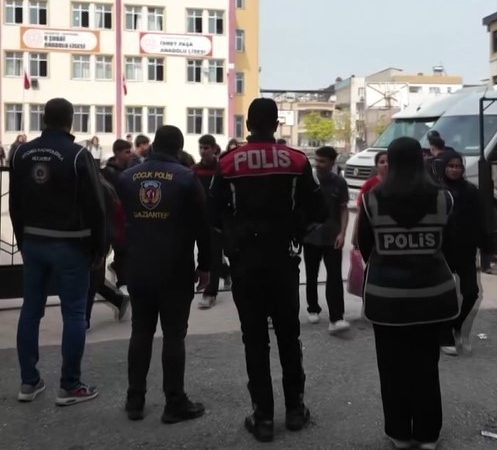 gaziantepte-okul-cevresi-guvenlik-ve-asayis-uygulamalari-a8lmGWHu.jpg