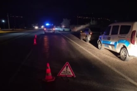 Erzurum’da Gönülleri Isıtan Anlar: Polislerin Çay İkramıyla Sıcaklık Yaratması