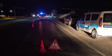 gaziantepte-otomobil-ve-traktor-carpismasi-3-yarali-WaGQUFJg.jpg