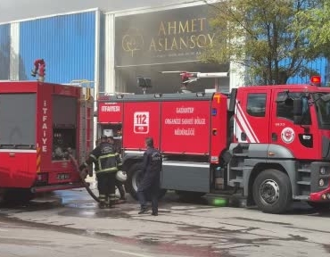 gaziantepte-pamuk-fabrikasi-yangini-kontrol-altina-alindi-1Obh5JCF.jpg