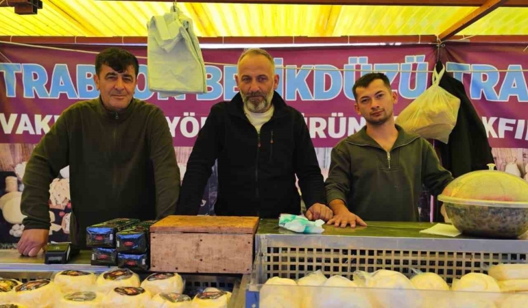 haskoyde-yoresel-lezzetler-tezgahlarda-populerlesiyor-ariFKsIy.jpg