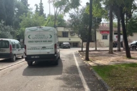 hayvan-ciftliginde-elektrik-akimina-kapilan-cocuk-hayatini-kaybetti-26U6AKGa.jpg