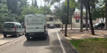 hayvan-ciftliginde-elektrik-akimina-kapilan-cocuk-hayatini-kaybetti-26U6AKGa.jpg