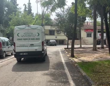 hayvan-ciftliginde-elektrik-akimina-kapilan-cocuk-hayatini-kaybetti-26U6AKGa.jpg