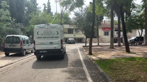 Hayvan Çiftliğinde Elektrik Akımına Kapılan Çocuk Hayatını Kaybetti