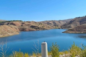 Battalgazi'de Türk Halk Müziği Yarışması Finalinde Heyecan Dorukta