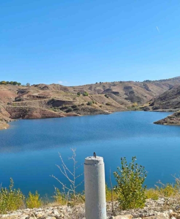 hekimhan-karacayir-goletinde-kesin-kabul-islemleri-tamamlandi-grq7CfLU.jpg
