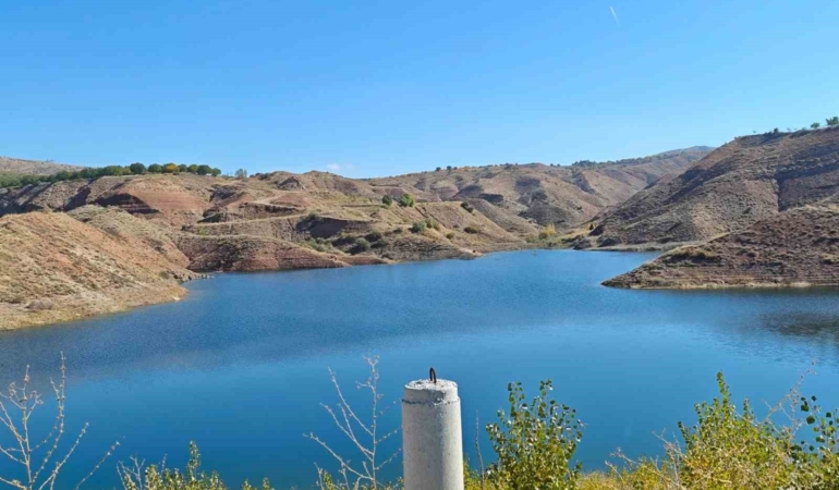 hekimhan-karacayir-goletinde-kesin-kabul-islemleri-tamamlandi-grq7CfLU.jpg