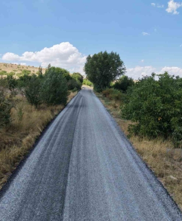 hekimhanda-7-mahallenin-ulasimini-rahatlatan-yol-calismasi-tamamlandi-a9q1rK68.jpg