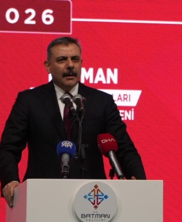 icisleri-bakan-ciftciden-terorsuz-turkiye-icin-yatirim-ve-istihdam-vurgusu-4ODpQGyc.jpg