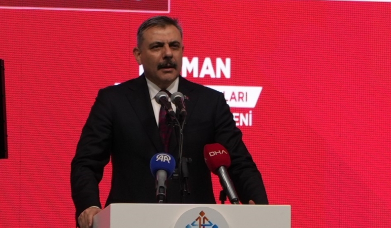 icisleri-bakan-ciftciden-terorsuz-turkiye-icin-yatirim-ve-istihdam-vurgusu-4ODpQGyc.jpg