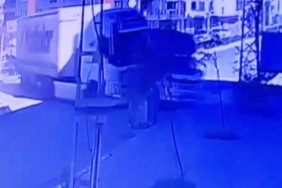Gaziantep Tarihi Çarşılarında Bayram Coşkusu Başlıyor