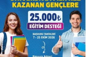 Diyarbakır'da Araç İstinat Duvarından Düşüşü ve Olayın Detayları