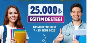 ilk-kez-universiteye-kayit-olan-ogrencilere-25-bin-lira-egitim-destekleri-sunuluyor-RLiAsInD.jpg