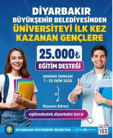 ilk-kez-universiteye-kayit-olan-ogrencilere-25-bin-lira-egitim-destekleri-sunuluyor-RLiAsInD.jpg