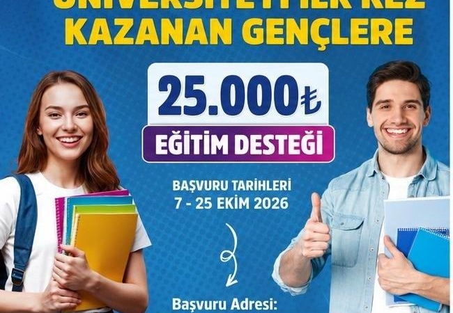 ilk-kez-universiteye-kayit-olan-ogrencilere-25-bin-lira-egitim-destekleri-sunuluyor-RLiAsInD.jpg