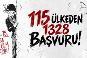 Darende'de 14. Geleneksel Pilav Şenliği: Binlerce Kişinin Buluşma Noktası