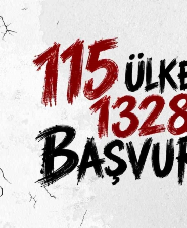 inonu-universitesi-kisa-film-festivaline-115-ulkeden-basvuru-kNUV4v61.jpg