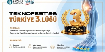 inonu-universitesi-ogrencilerinin-teknofest26da-turkiye-ucunculugu-basarisi-xcw1TAXZ.jpg
