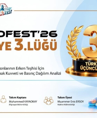 inonu-universitesi-ogrencilerinin-teknofest26da-turkiye-ucunculugu-basarisi-xcw1TAXZ.jpg