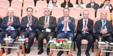 inonu-universitesinde-51-ulusal-fizyoloji-kongresi-basladi-hPSmRpGb.jpg