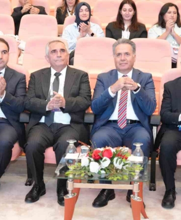 inonu-universitesinde-51-ulusal-fizyoloji-kongresi-basladi-hPSmRpGb.jpg