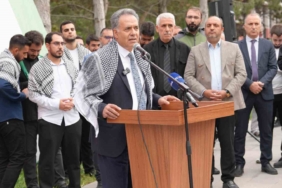 Malatya'da Aranan Dört Şahıs Güvenlik Güçleri Tarafından Yakalandı