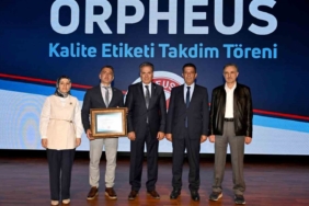 Memlekete Dönüp Turizm Yatırımı Yapan Avrupa Kariyeri Tercih Eden Girişimci