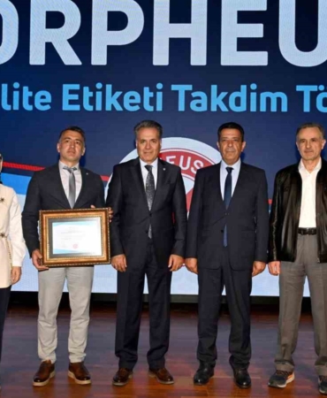 inonu-universitesinin-doktora-egitimi-uluslararasi-akreditasyon-ile-onaylandi-I6L5tTtD.jpg