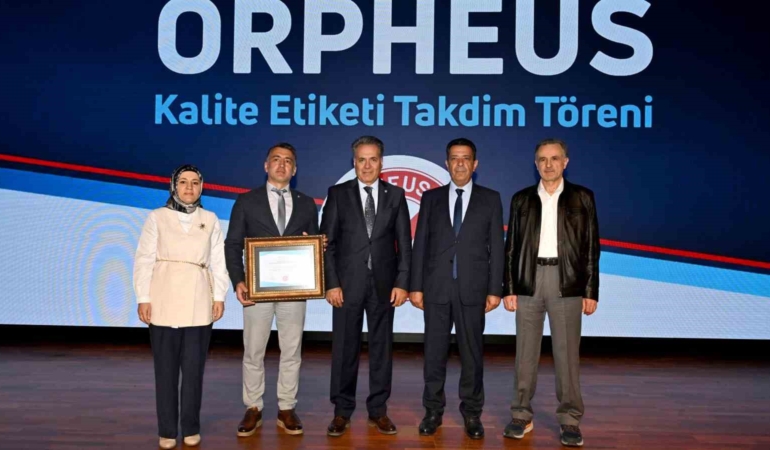 inonu-universitesinin-doktora-egitimi-uluslararasi-akreditasyon-ile-onaylandi-I6L5tTtD.jpg
