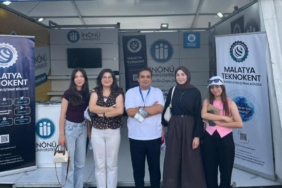 Pütürge Devlet Hastanesi Uzman Hekim Kadrosunu Güçlendiriyor