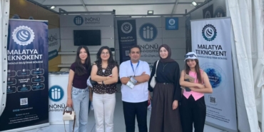 inonu-universitesinin-teknofest-guneydogu-etkinligindeki-yeri-ve-onemi-9WdiZOfY.jpg