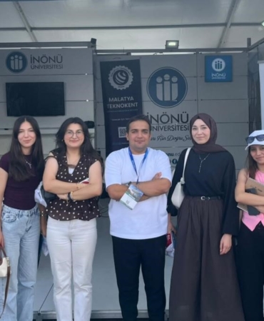 inonu-universitesinin-teknofest-guneydogu-etkinligindeki-yeri-ve-onemi-9WdiZOfY.jpg