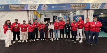 inonu-universitesinin-teknofest-guneydogu-standi-buyuk-ilgi-cekiyor-k7tlQ3dr.jpg