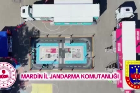 jandarmadan-cocuklara-trafik-egitimi-programi-ScJw5whK.jpg