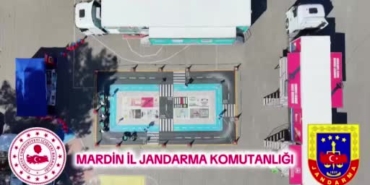 jandarmadan-cocuklara-trafik-egitimi-programi-ScJw5whK.jpg