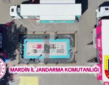 jandarmadan-cocuklara-trafik-egitimi-programi-ScJw5whK.jpg