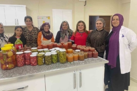 kadinlar-kislik-hazirliklarini-dayanismayla-tamamladi-iEJ2h37x.jpg