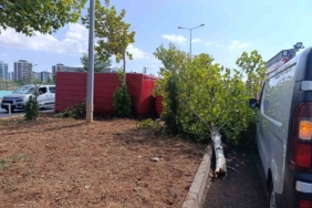 Yüksek Sıcaklıklarla Mücadele: Fırıncıların Zorlu Çalışma Koşulları