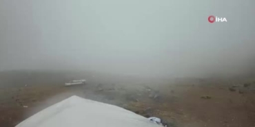 karayazida-cakmak-daginda-ilk-karin-yagmasi-vupQKRFu.jpg
