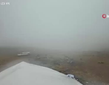 karayazida-cakmak-daginda-ilk-karin-yagmasi-vupQKRFu.jpg