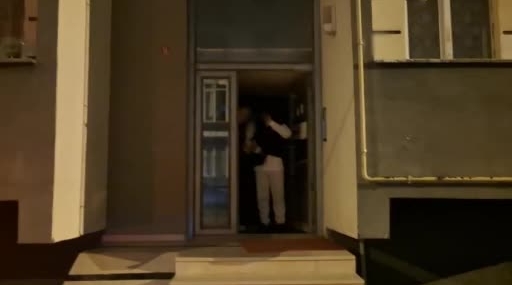 Kars Merkezli 3 İl De Yasadışı Bahis Operasyonu ve 5 Şüpheliye Yönelik Adli İşlem