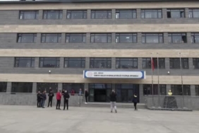 karsta-gercekci-afet-tatbikati-minikleri-guvenli-alanlara-kosttu-lQaOepvf.jpg