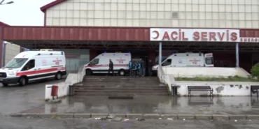 karsta-gercekci-hap-tatbikati-10-yaraliya-aninda-mudahale-ZRKiTKOF.jpg