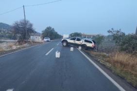 Bozkuş'tan 1,500 Aileye Alışveriş Kartı Desteği ile Umut Işığı